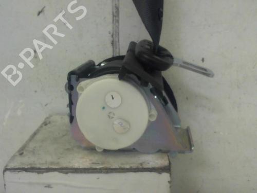 Used Rear right seatbelt Rear right seatbelt 37304975 37304975
