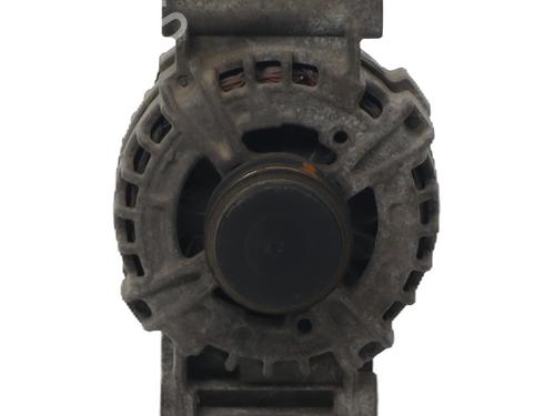 Alternator CITROËN JUMPER II Van 2.2 HDi 130 | BP37346430M7 - Image 4