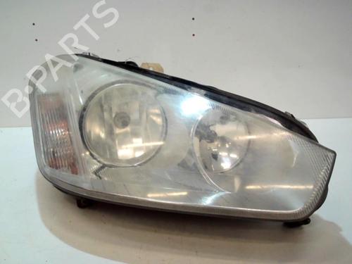 right-headlight-ford-c-max-dm2-2007-2008-2009-2010-37309599 main image