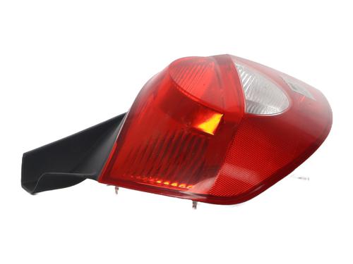 Left taillight RENAULT CLIO III Hatchback Van (SB_, SR_) | BP37342951C34 - Image 5