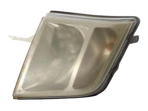Right headlight FORD TRANSIT CONNECT (P65_, P70_, P80_) 1.8 Di | BP37331169C29 - Image 5
