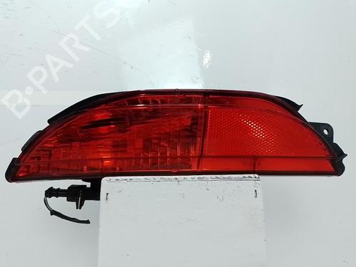 Used Rear fog light Rear fog light 37312254 37312254