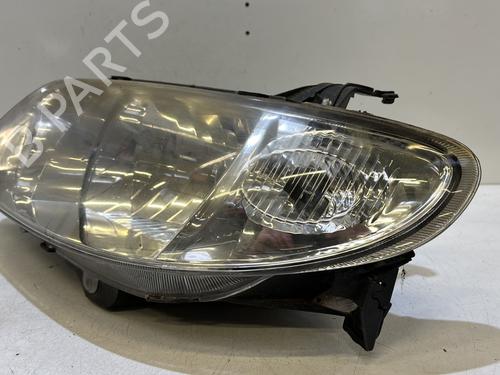 Scheinwerfer links für Scheinwerfer links 37297162 37297162