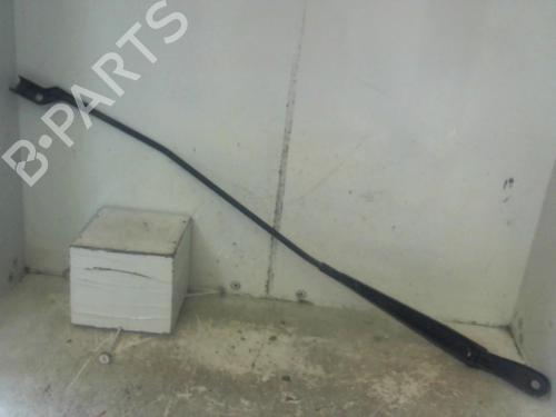 front-windshield-wiper-arm-citroen-berlingo-box-bodympv-b9-2008-37304729 main image