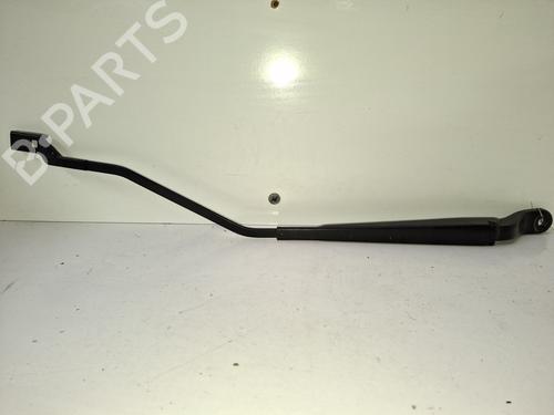 front-windshield-wiper-arm-renault-captur-ii-hf_-2020-37325019 main image
