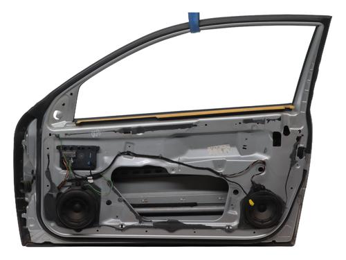Used Right front door Right front door 39479216 39479216