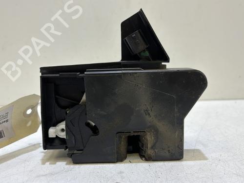Used Front right lock Front right lock 37324355 37324355