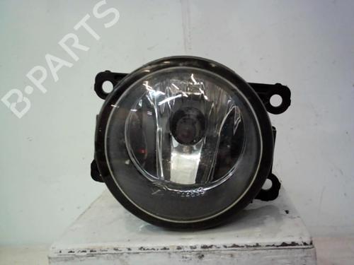 Right front fog light OPEL AGILA B (H08) 1.0 (F68) | BP37307188C31 - Image 2