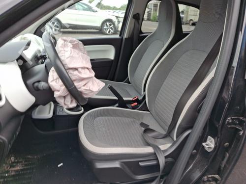 Venstre solskærm RENAULT TWINGO III (BCM_, BCA_) 0.9 TCe 90 (BCM9, BCM2) | BP37327893I1 - Image 14