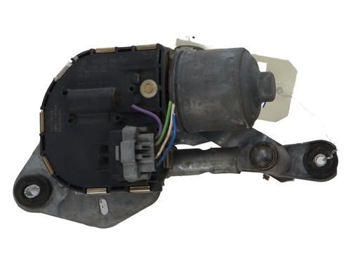 front-wiper-motor-peugeot-407-6d_-2004-2005-2006-2007-2008-2009-2010-2011-37330276 main image