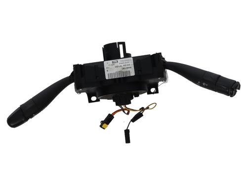 Steering column stalk CITROËN C2 (JM_) 1.1 | BP37330745I23 - Image 2