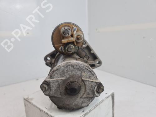 Starter RENAULT TRAFIC III Van (FG_) 1.6 dCi 95 (FGMJ, FGMR) | BP37320145M8 - Image 3