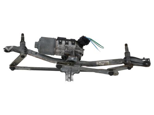 Used Front wiper motor Front wiper motor 37334083 37334083