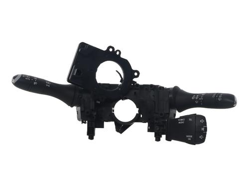 Steering column stalk RENAULT MEGANE IV Hatchback (B9A/M/N_) | BP37347383I23 - Image 2