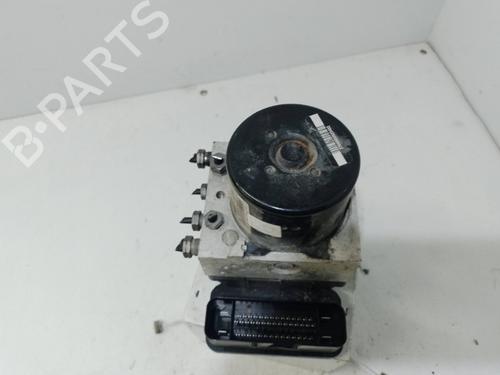 ABS pump FORD FIESTA VI (CB1, CCN) 1.0 EcoBoost | BP37323253M43 - Image 4