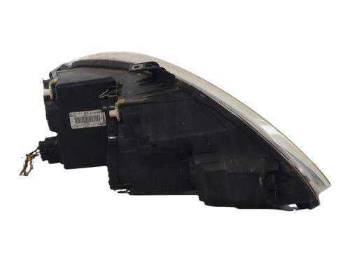 Left headlight SEAT LEON (1P1) 1.6 TDI | BP38586010C28 - Image 5
