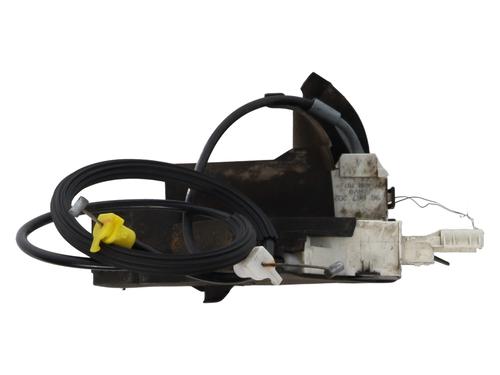 front-left-lock-citroen-c4-coupe-la_-2004-2005-2006-2007-2008-2009-2010-2011-2012-2013-37330891 main image