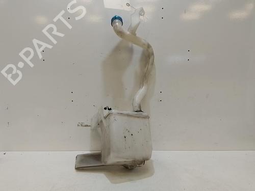 Used Windscreen washer tank Windscreen washer tank 37619939 37619939