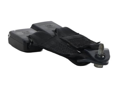 Seat buckle DACIA DUSTER (HS_) 1.2 TCe 125 | BP37336366I32 - Image 3