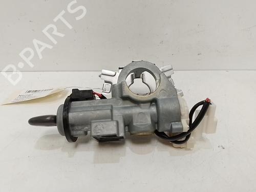 Ignition barrel DAIHATSU TREVIS 1.0 | BP37316644M48 - Image 3