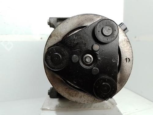 AC compressor LAND ROVER FREELANDER 2 (L359) 2.2 TD4 4x4 | BP37753706M34 - Image 3