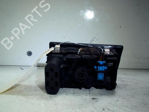 Comutador luzes Comutador luzes 37304546 37304546
