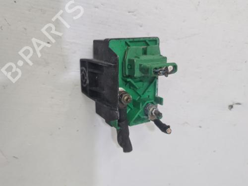 Electronic module SUZUKI VITARA (ET) | BP37322954M83 - Image 4