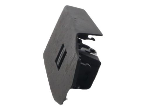 Right front window switch TOYOTA AURIS (_E15_) | BP37348499I26 - Image 2