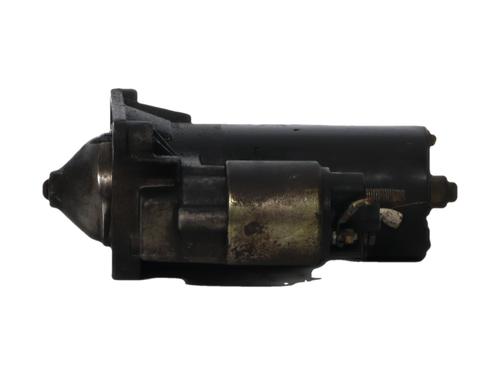 Starter RENAULT KANGOO Express (FC0/1_)  | BP37347879M8  - Image 5