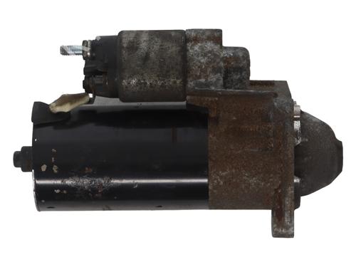 Starter ALFA ROMEO GIULIETTA (940_) 2.0 JTDM (940FXE1A, 940FXG11) | BP37338901M8 - Image 5