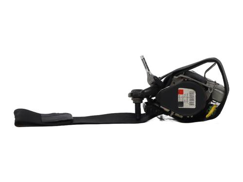 Front left seatbelt FIAT GRANDE PUNTO (199_) | BP37347444I26 - Image 3