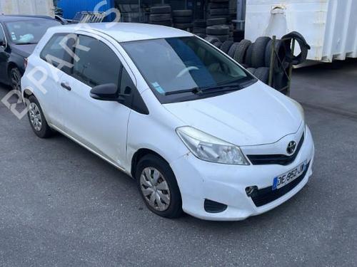 Engine TOYOTA YARIS (_P13_) 1.4 D (NLP130_, NLP130) | BP37320371M1 - Image 14