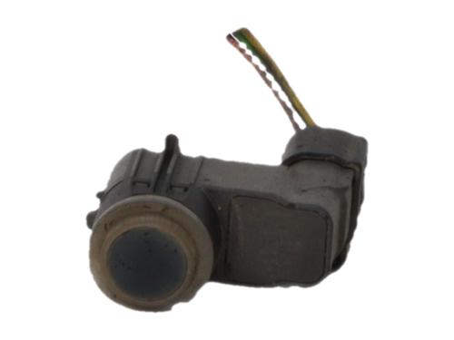 Electronic module CITROËN DS3 (SA_) 1.6 HDi 110 | BP37349638M83 - Image 5