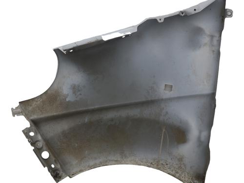 Used Right front fenders Right front fenders 37707247 37707247