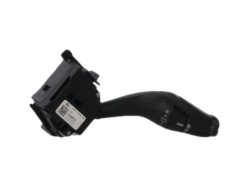 Steering column stalk FORD FOCUS III Saloon | BP37347090I23 - Image 3