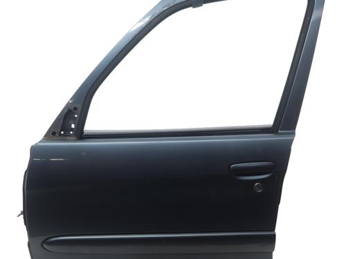Used Left front door Left front door CITROËN XSARA PICASSO (N68) 1.6 HDi (109 hp) 37616214 37616214