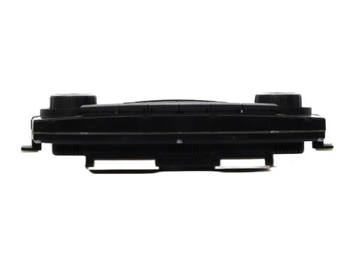 Climate control SKODA SUPERB II Estate (3T5) 1.6 TDI | BP37332978I5 - Image 3