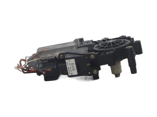 Left front window motor AUDI A4 B5 (8D2) | BP37342389E21 - Image 2