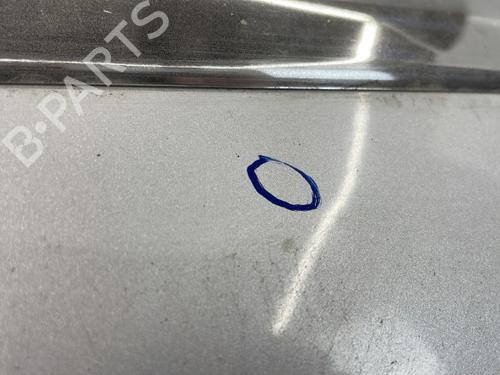 Used Hood Hood 37324182 37324182