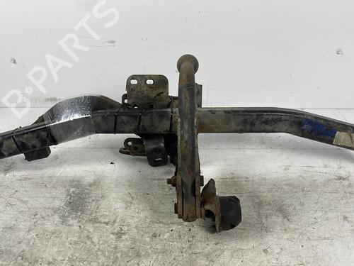 Used Tow ball/Mechanism Tow ball/Mechanism 37531920 37531920