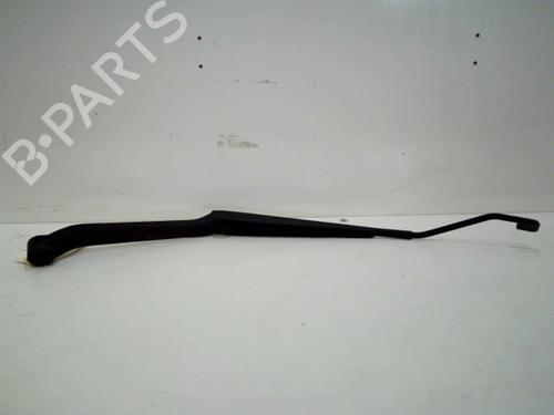 front-windshield-wiper-arm-toyota-rav-4-ii-_a2_-2000-2001-2002-2003-2004-2005-37306421 main image