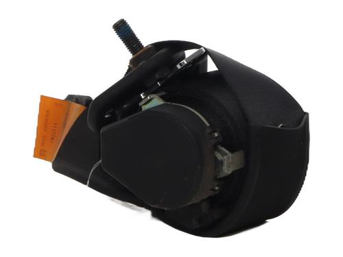 Front right seatbelt FORD TRANSIT CONNECT (P65_, P70_, P80_) 1.8 TDCi | BP37334217I25 - Image 2