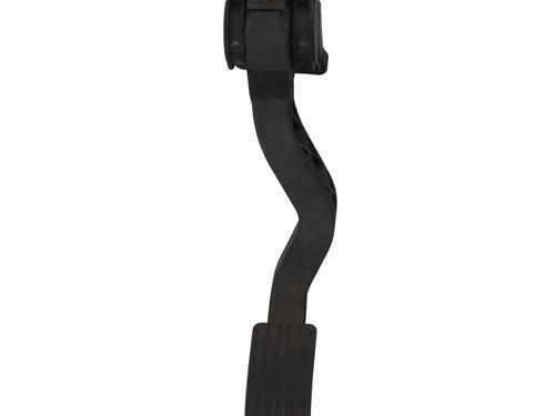 Electronic module PEUGEOT 307 Break (3E) | BP37339029M83 - Image 3