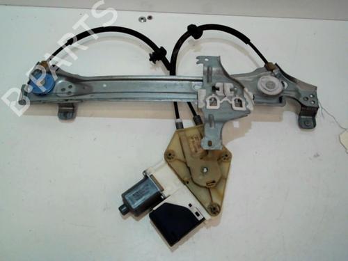 rear-left-window-mechanism-renault-megane-iii-hatchback-bz01_-b3_-2008-37308970 main image