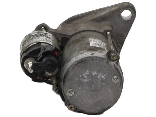 Starter VW POLO VI (AW1, BZ1, AE1) 1.0 TSI | BP37329061M8 - Image 5