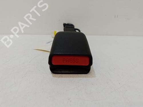 Used Seat buckle Seat buckle 37315296 37315296