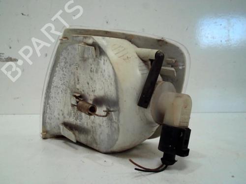 Used Right front indicator Right front indicator 37310979 37310979