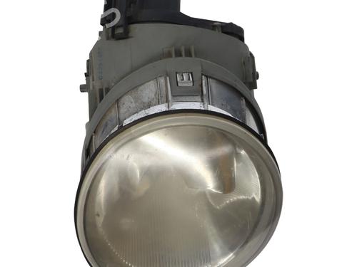 Used Left headlight Left headlight 37337823 37337823