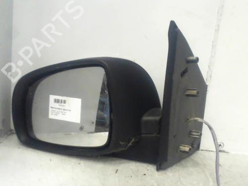 left-mirror-nissan-note-e11-ne11-2005-2006-2007-2008-2009-2010-2011-2012-2013-37303784 main image
