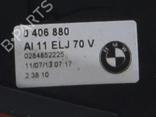 Right taillight BMW 3 (E90) 330 i | BP37340873C35 - Image 4